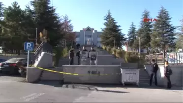 Aysel Tuğluk'un Annesinin Cenazesine Saldırılmasına İlişkin Dava Başladı