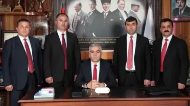 Gmis Yönetim Kurulu 'Ttk Özelleştirilemez, Torba Yasa Tasarısı Geri Çekilmelidir'