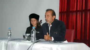 15 Temmuz Gazisi O Geceyi Gördes'te Anlattı