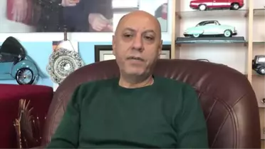 Lise Öğrencisinin Fotoğrafının İzinsiz Kullanıldığı İddiası
