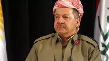 Bağdat Bir Günde Fikir Değiştirdi: Barzani'yle Yapılan Mutabakat Bağlayıcı Değil