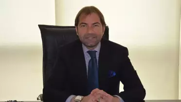 Fatsa'da 27 Girişimcilik Kursu Açıldı