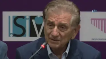 40 Yaşın Üstündeki Kadınlara Gebelik Şansı