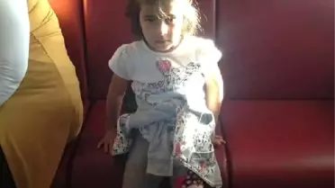Eylül'ün Katili 'Ağırlaştırılmış Müebbet' İstemiyle Yargılanacak
