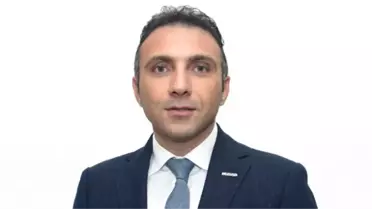 Müsiad Usa: Vize Krizi Kaygı Verici