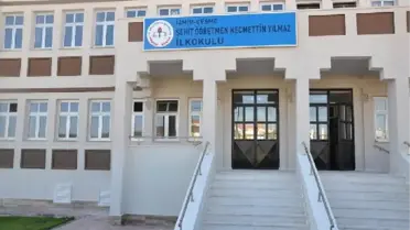 Şehitlerin İsimleri Okullarda Yaşayacak