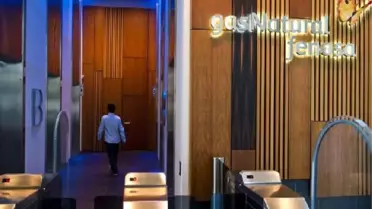 Şirketler ve Bankalar Katalonya'dan Çıkma Kararı Alıyor