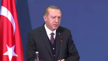 Hiçbir Devlet Bu Tür Ajanlara Müsaade Etmez'