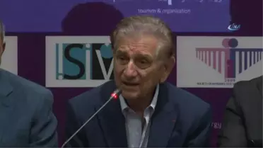 Tüp Bebekte ' Embriyo Havuzlama ' Yöntemiyle Annelik Şansı Artıyor