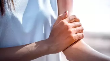 Erken Tanıyla Kalıcı Hasarların Önüne Geçilebiliyor