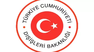 Türkiye'den Danimarka'ya: 'Bu BM Kararlarının İhlalidir'