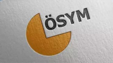 EUS Sınavı Sonuçları Ne Zaman Açıklanacak? ÖSYM EUS