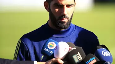 Galibiyet Serilerine Başlayacağız'