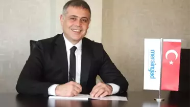 İzol; 'Önemli Olan Türkiye'nin Milli Menfaatidir'