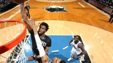 Wiggins'ten Yeni İmza