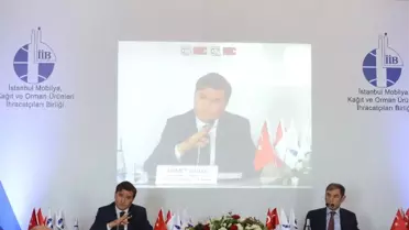 Mobilyada Ezber Bozan Strateji Dönemi Başlıyor