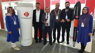 Muhammed Kurt: 'Krizde Promosyon ve Reklamı Kesmeyen Kazanıyor'