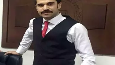 O Savcının da Görev Yeri Değişti