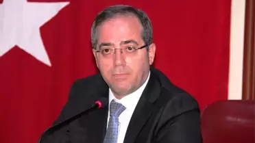 Altaç'tan İdlip Harekatı Açıklaması