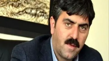 Baydar, Başbakan Yıldırım'dan Çiftçi Borçlarına Erteleme veya Yapılandırma Talep Etti