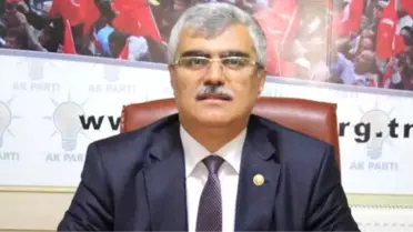 Burdur'a 15 Milyon TL'lik Sağlık Yatırımı