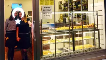 Dadaş Mucit'ten Teröre Bayraklı Tepki