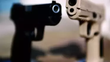 Karadenizli Silah Üreticilerinden Cumhurbaşkanı Erdoğan'a Tam Destek