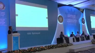 Suriyelilerin Karıştığı Olaylar Sanılandan Daha Az'