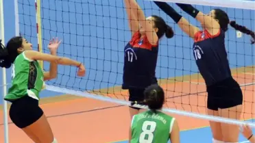 Kayseri Atletik Spor – Adana Dsi: 3-0