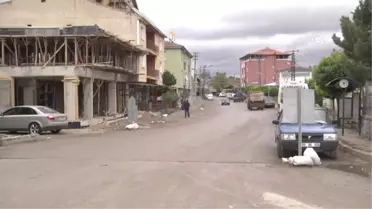 Belde Belediye Başkanından 'Yeniden İlçe Olma' Talebi
