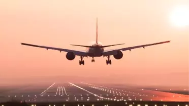 Hava Sahası Ikby'ye Kapatıldı