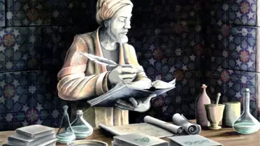 Sağlıklı güzelliğin adresi estethica'da yeni bir dönem: İbn-i Sina geleneksel tıbbı