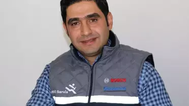 Uzmanlardan Kombi Uyarısı