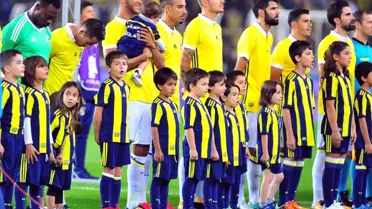 Derbide de Kale Kameni'nin