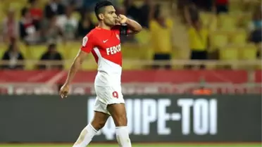 Monaco'da Tek Hedef Galibiyet