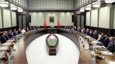 Ohal 3 Ay Daha Uzatılıyor