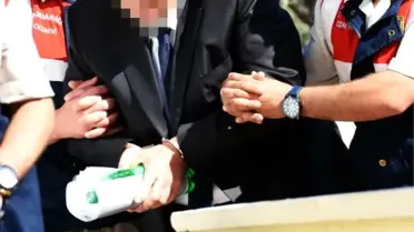 Yat İşletmecisi Cinayetinde Sanık Avukatından, 'Eşek Şakası' Savunması