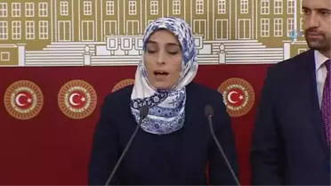 Çonkar: 'Nato Parlamenter Asamblesi Birtakım Karanlık Mihrakların Kendi Keyfi Tutumlarını Raporlara...