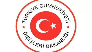 Dışişleri Pakistan'daki Terör Saldırısını Kınadı