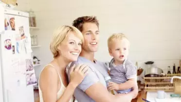 Kombilerde Arıza Nedenleri ve Giderme Yolları