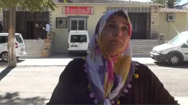 Öldürülen Kadının Annesi: Kızımı Çıplak Fotoğraflarıyla Tehdit Ediyordu