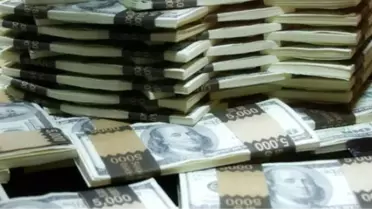 Soros, Servetinin 18 Milyar Dolarını Bağışladı