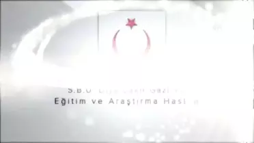 Diyarbakır'da Sağlık Turizmi İçin Tanıtım Filmi Çekildi