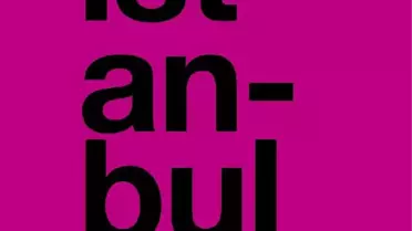 F İstanbul İçin Film Başvuruları Başladı