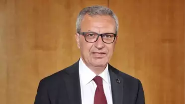 İş Bankası, İnovasyon İçin Çin'e Gidiyor