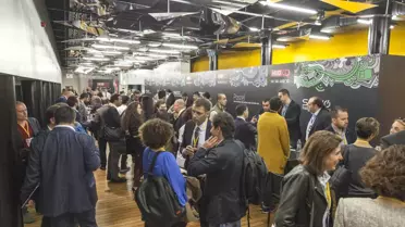 Startershub Xo Girişimleri Yatırımcılar İle Buluştu