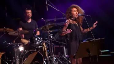 AASSM'de Festival Rüzgarı