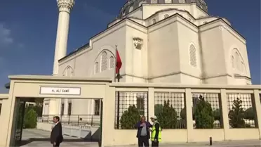 Başbakan Yıldırım: 'Arkadaşlarımız Gereğini Yapacaklardır, Buna İnanıyorum'