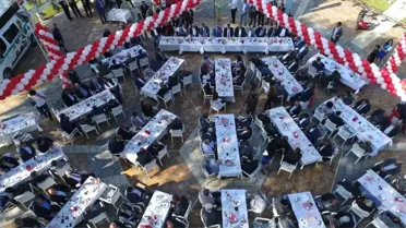 Büyükşehir Sorunsuz Bir Manisa İçin Çalışıyor