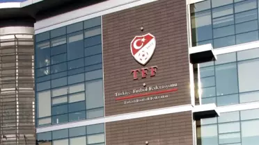 Euro 2024'e Aday Şehirler Belli Oldu